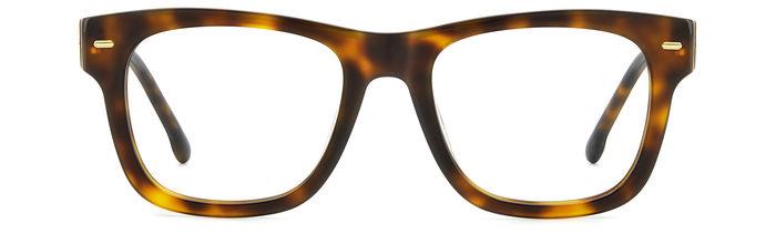 Carrera Eyeglasses CA3021 05L