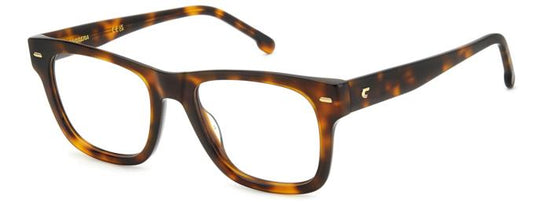 Carrera Eyeglasses CA3021 05L