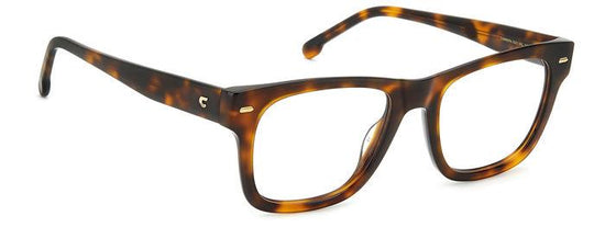 Carrera Eyeglasses CA3021 05L