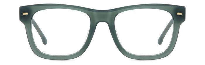 Carrera Eyeglasses CA3021 1ED