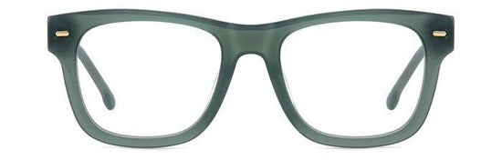 Carrera Eyeglasses CA3021 1ED