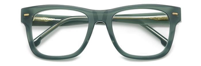 Carrera Eyeglasses CA3021 1ED