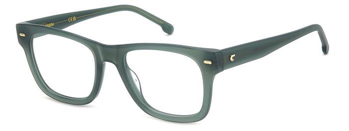 Carrera Eyeglasses CA3021 1ED