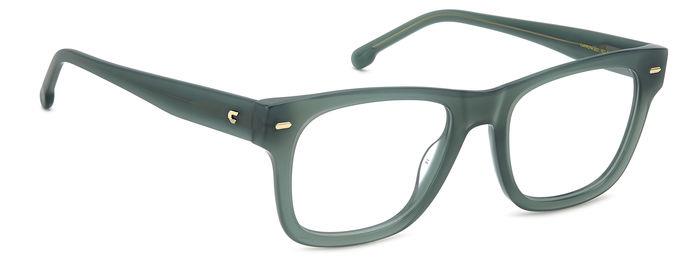 Carrera Eyeglasses CA3021 1ED