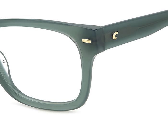 Carrera Eyeglasses CA3021 1ED