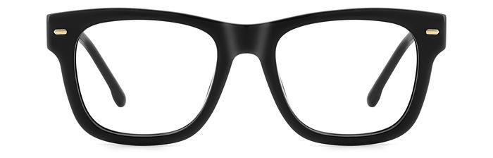 Carrera Eyeglasses CA3021 807