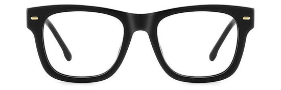 Carrera Eyeglasses CA3021 807