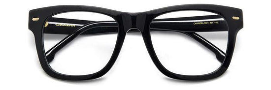 Carrera Eyeglasses CA3021 807