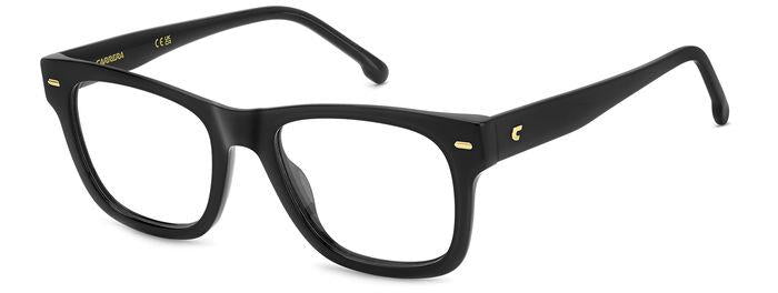 Carrera Eyeglasses CA3021 807