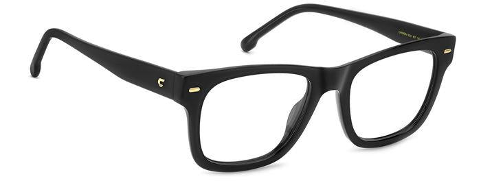 Carrera Eyeglasses CA3021 807