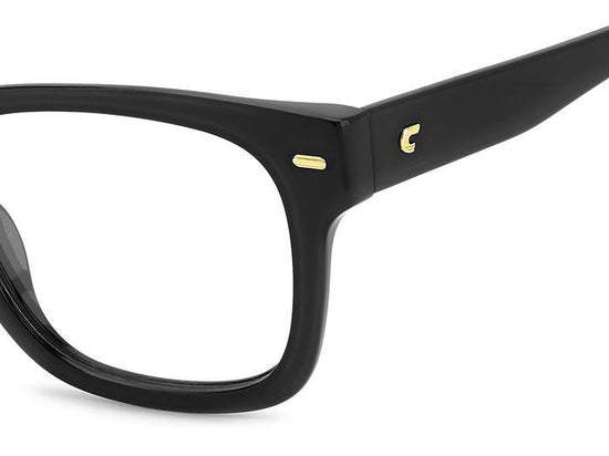 Carrera Eyeglasses CA3021 807