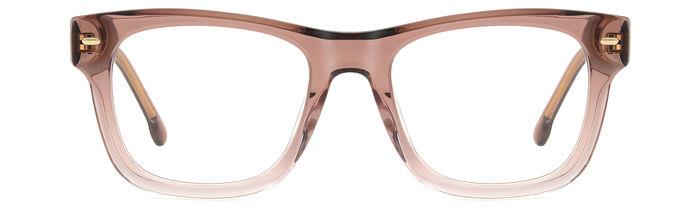 Carrera Eyeglasses CA3021 DLN