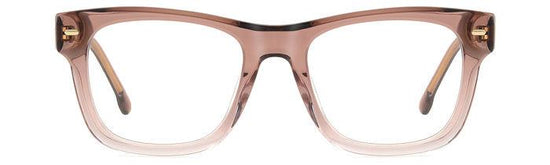 Carrera Eyeglasses CA3021 DLN