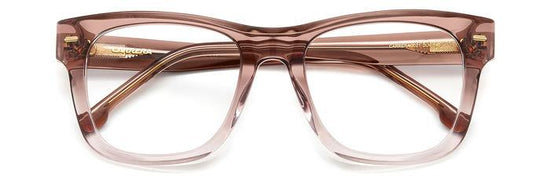 Carrera Eyeglasses CA3021 DLN