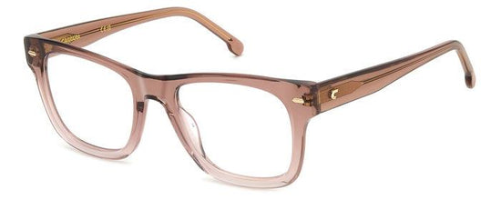 Carrera Eyeglasses CA3021 DLN