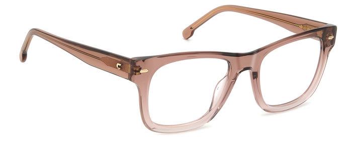 Carrera Eyeglasses CA3021 DLN