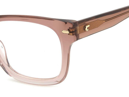 Carrera Eyeglasses CA3021 DLN