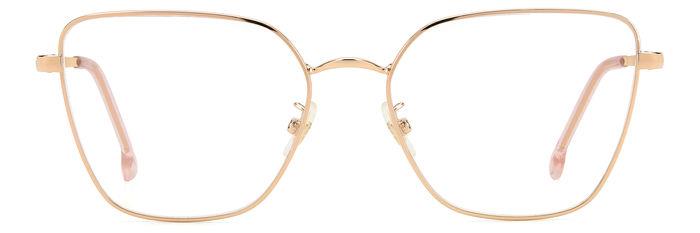 Carrera Eyeglasses CA3022 DDB