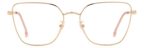 Carrera Eyeglasses CA3022 DDB