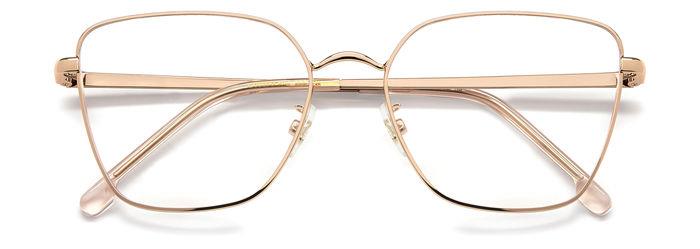 Carrera Eyeglasses CA3022 DDB