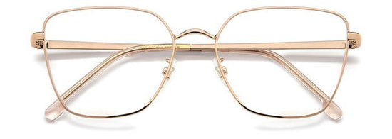 Carrera Eyeglasses CA3022 DDB