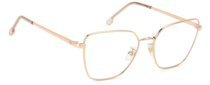 Carrera Eyeglasses CA3022 DDB