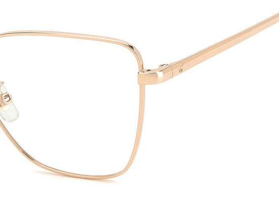 Carrera Eyeglasses CA3022 DDB