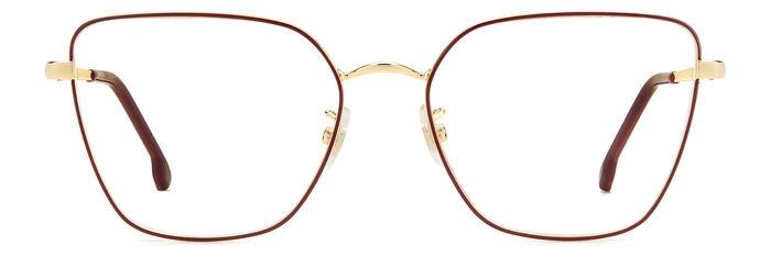 Carrera Eyeglasses CA3022 NOA