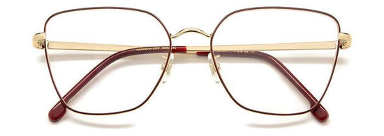 Carrera Eyeglasses CA3022 NOA