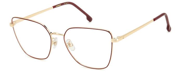 Carrera Eyeglasses CA3022 NOA