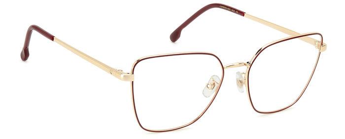 Carrera Eyeglasses CA3022 NOA