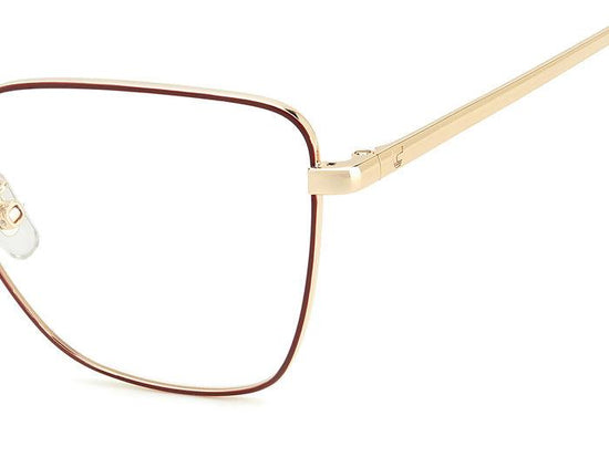 Carrera Eyeglasses CA3022 NOA
