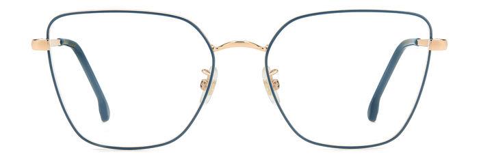 Carrera Eyeglasses CA3022 OGA