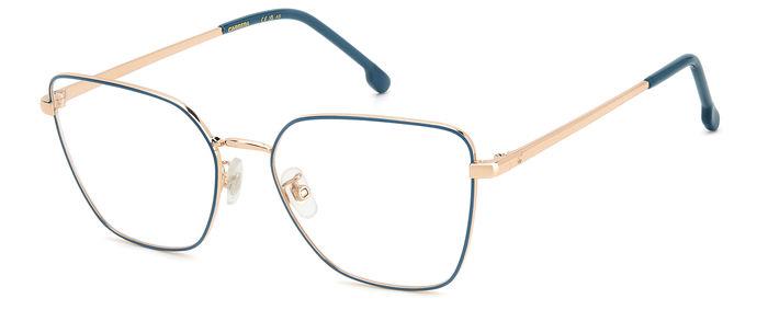 Carrera Eyeglasses CA3022 OGA