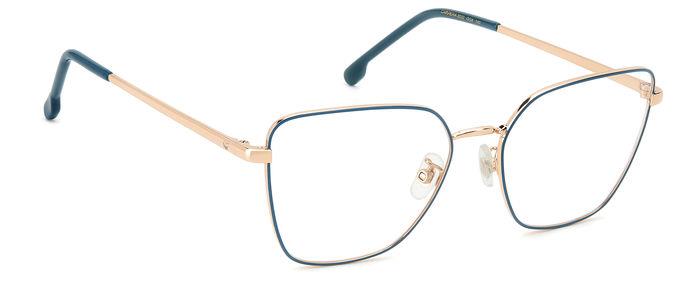 Carrera Eyeglasses CA3022 OGA