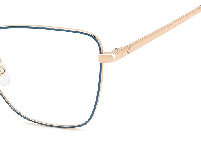 Carrera Eyeglasses CA3022 OGA