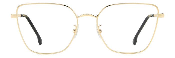 Carrera Eyeglasses CA3022 RHL