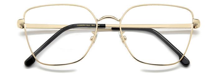 Carrera Eyeglasses CA3022 RHL