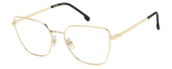 Carrera Eyeglasses CA3022 RHL
