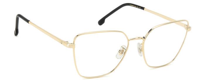 Carrera Eyeglasses CA3022 RHL