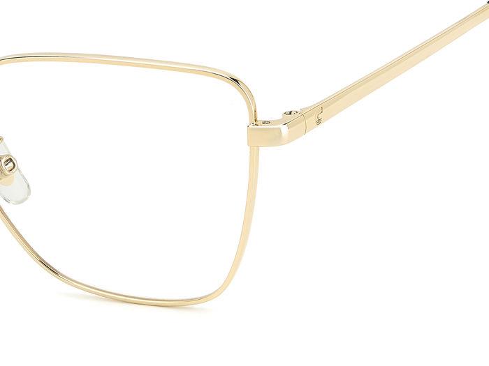 Carrera Eyeglasses CA3022 RHL