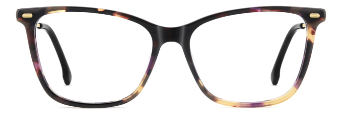 Carrera Eyeglasses CA3024 0T4