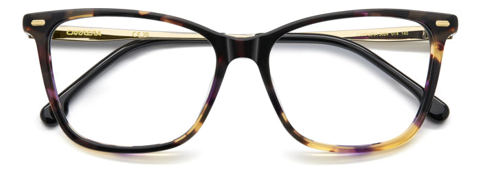 Carrera Eyeglasses CA3024 0T4