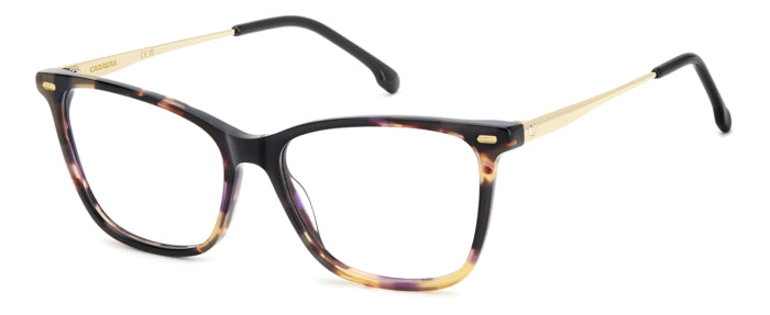 Carrera Eyeglasses CA3024 0T4