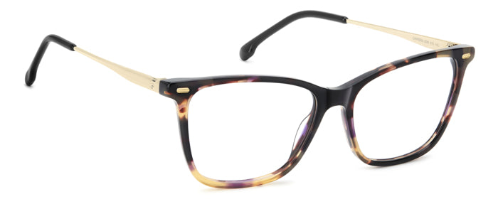 Carrera Eyeglasses CA3024 0T4
