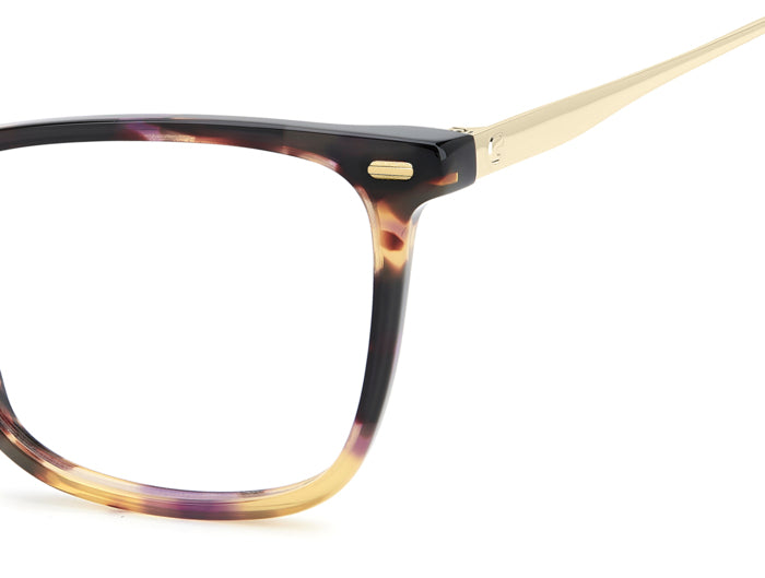 Carrera Eyeglasses CA3024 0T4
