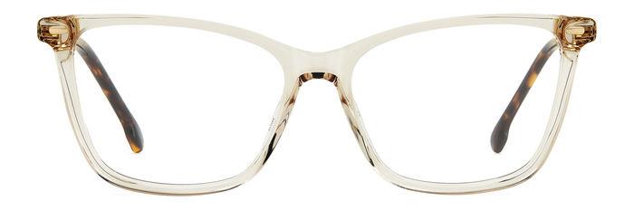 Carrera Eyeglasses CA3024 10A