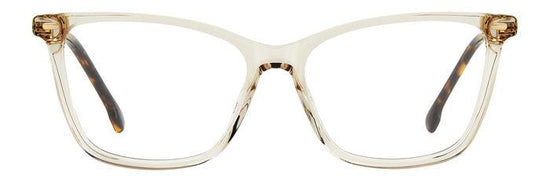 Carrera Eyeglasses CA3024 10A