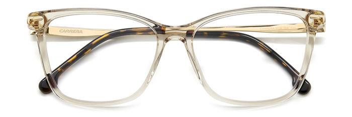 Carrera Eyeglasses CA3024 10A