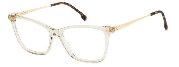 Carrera Eyeglasses CA3024 10A